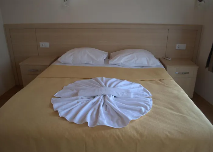 Piya Boutique Hotel