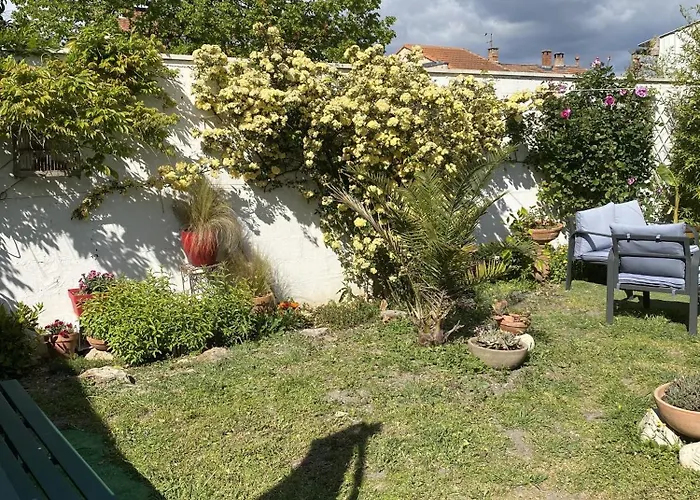 Côté Court
