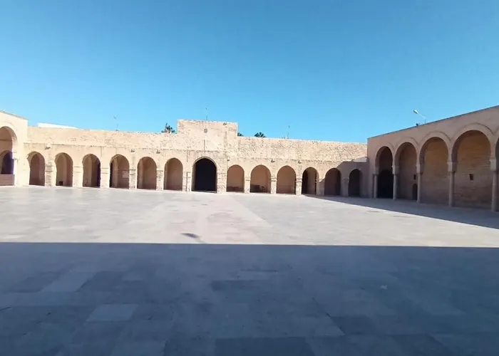 Dar Jamila
