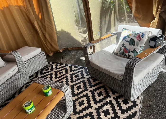 Spacious Comfy Room In Cozy Classy Duplex