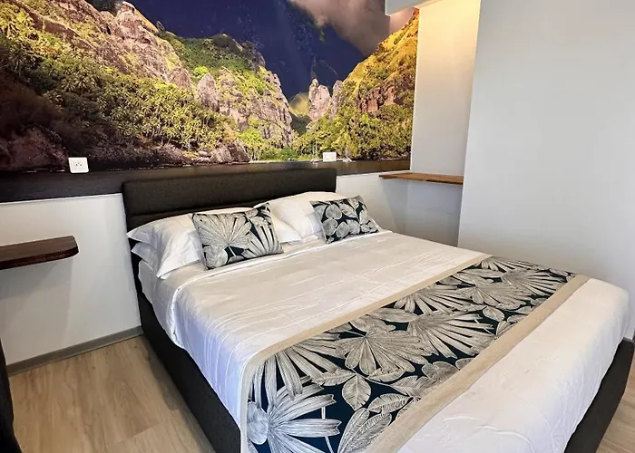 Ononui Lodge