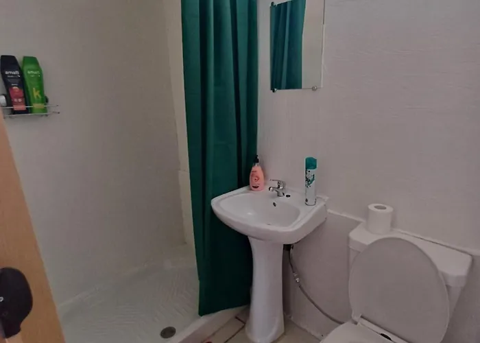 Pitake Lodge 2
