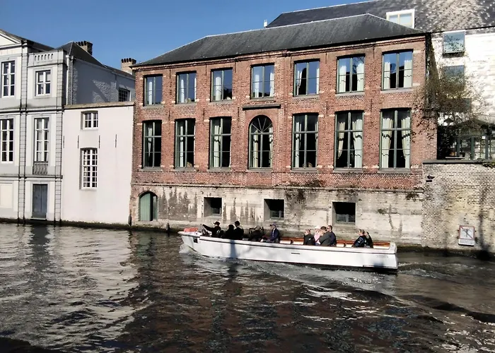 Die Swaene