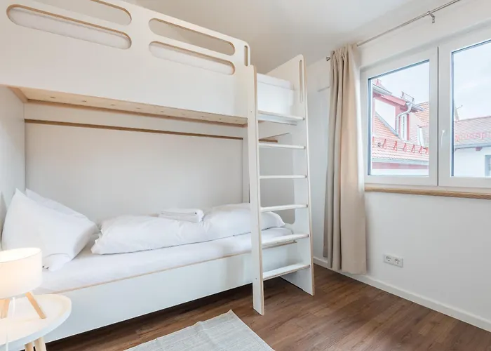 Pension Zum Schrammel