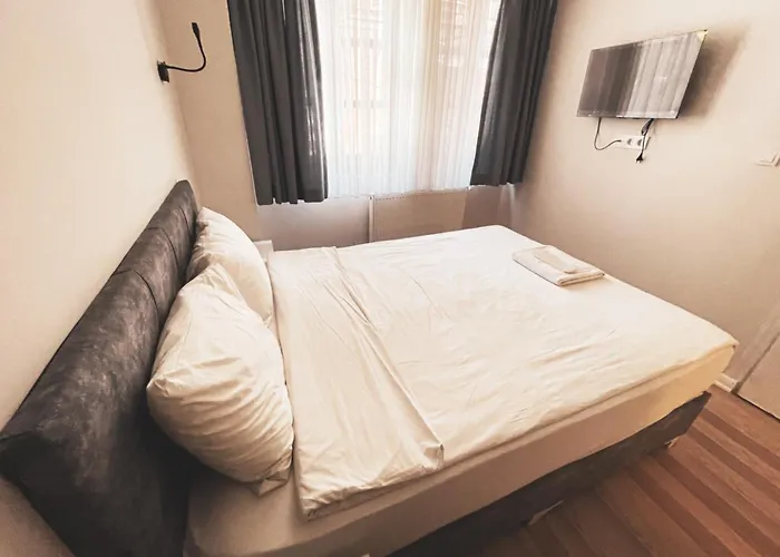 Piya Boutique Hotel