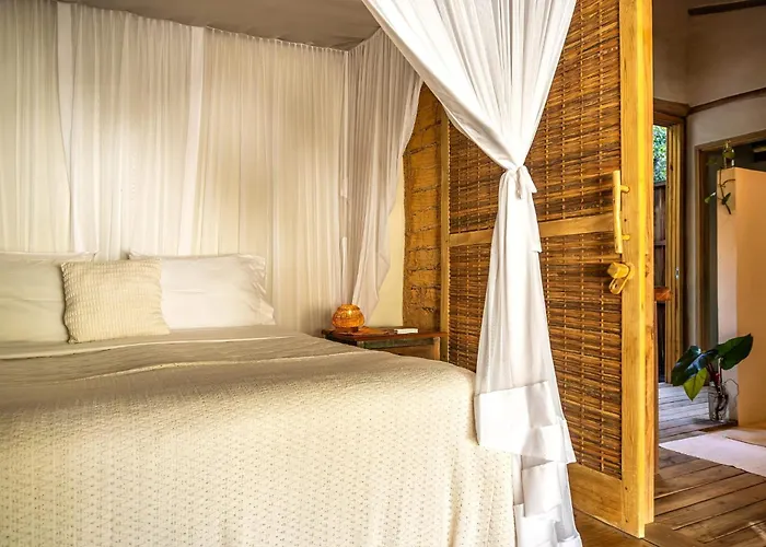 Suites Na Vila Mansinha - Perto Do Quadrado