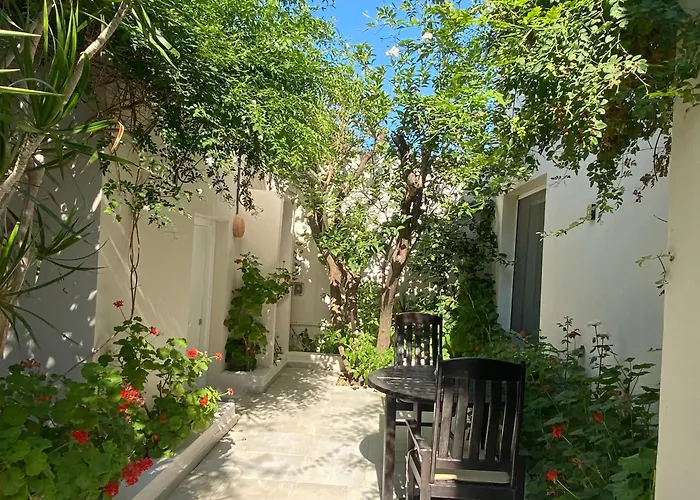 Dar Misk