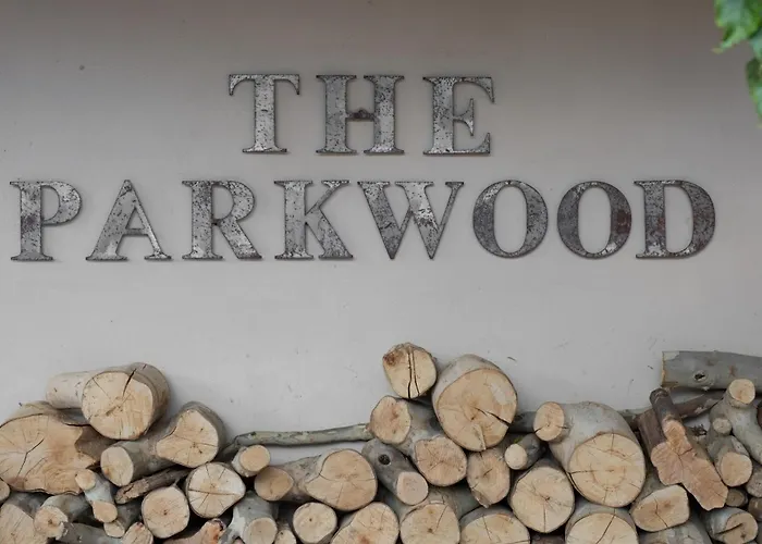  Parkwood