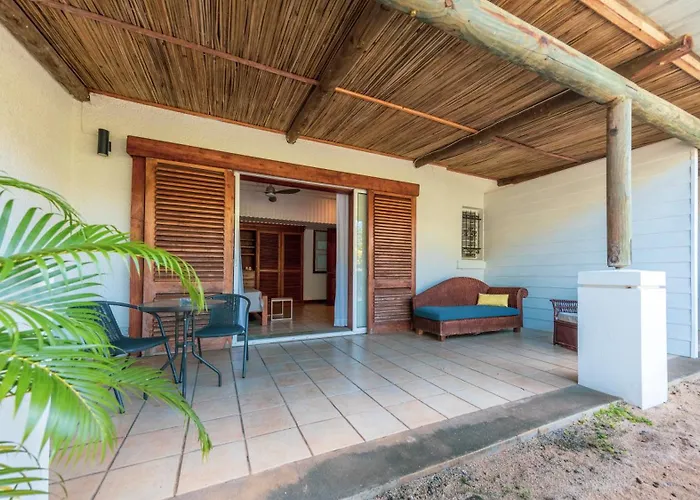 Shanti Ghar Guest House