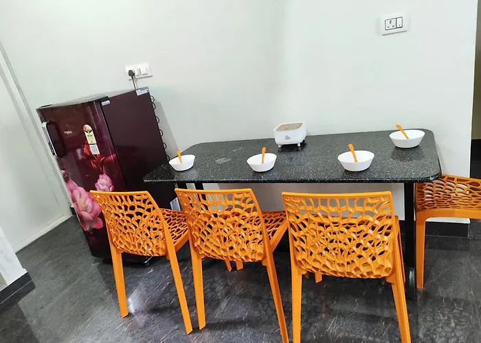 Samuels Comfort Homes