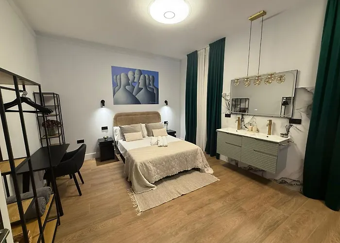 Ventura Luxury