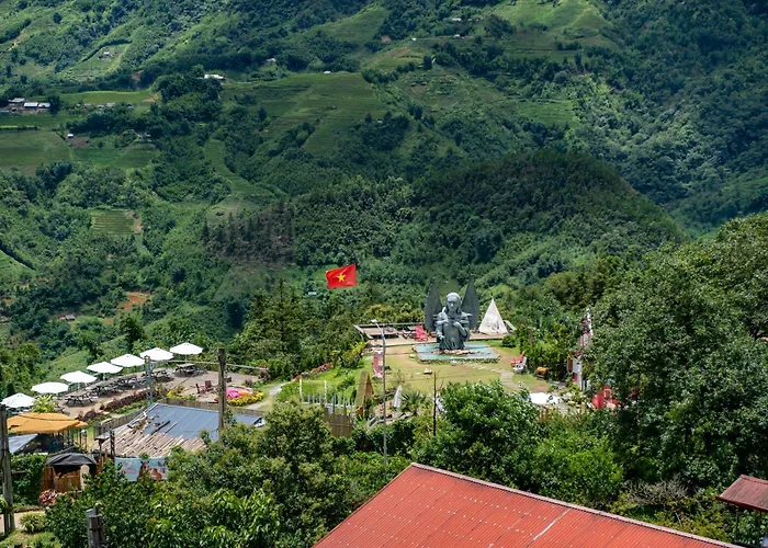 D Home Sapa 3