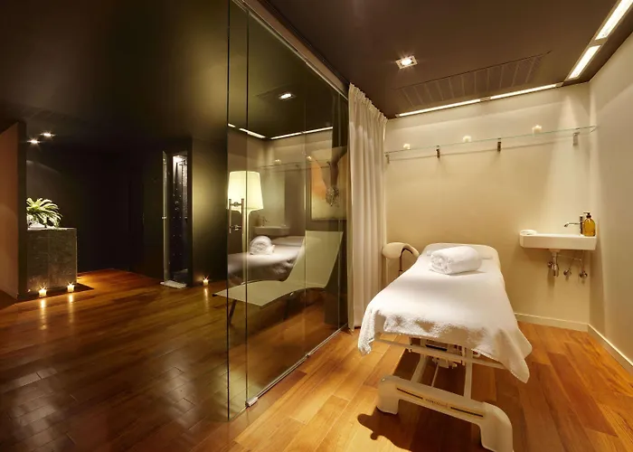 Hôtel accueillant les animaux: Hotel Miro