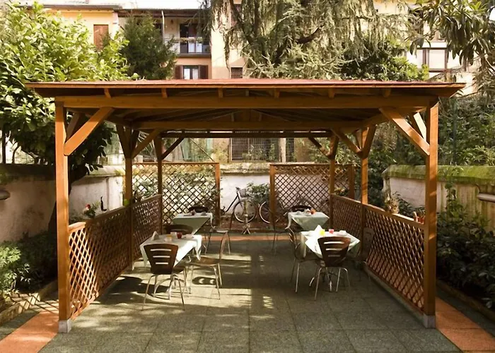  Sabatino Milan