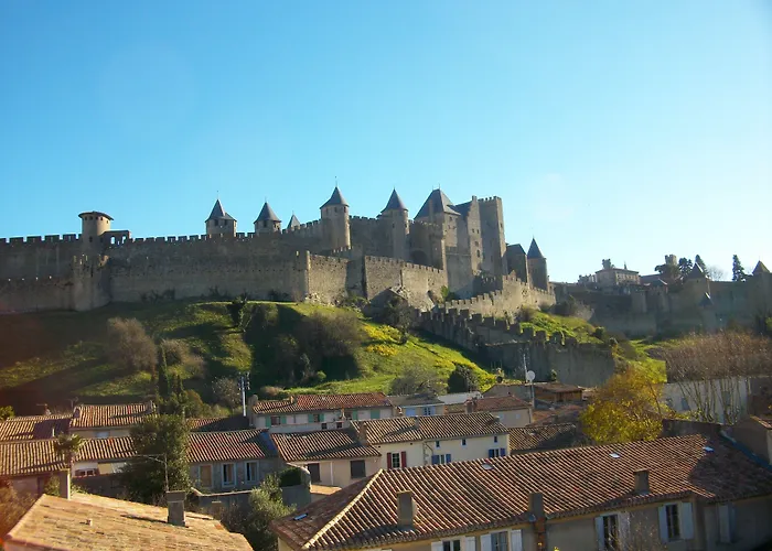 Du Pont Vieux