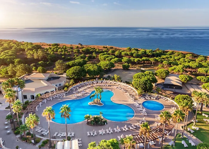 Animaux admis Ap Adriana Beach Resort