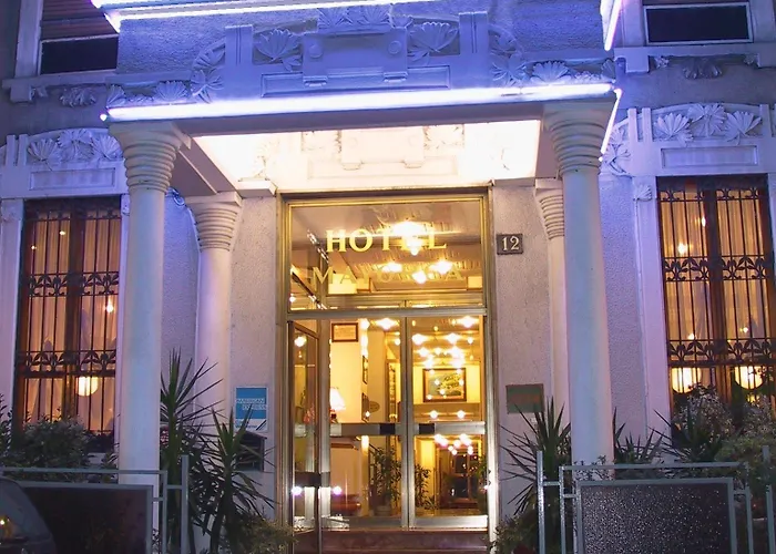  Mayorca