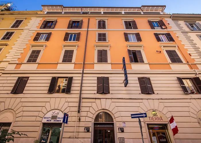 Domus Mea