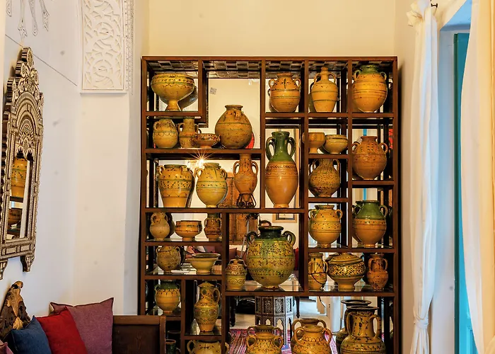 Dar Ben Gacem