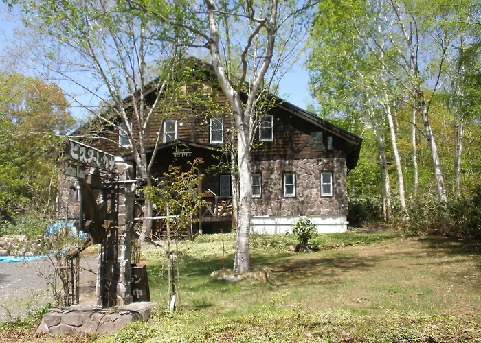 Bistare Kana