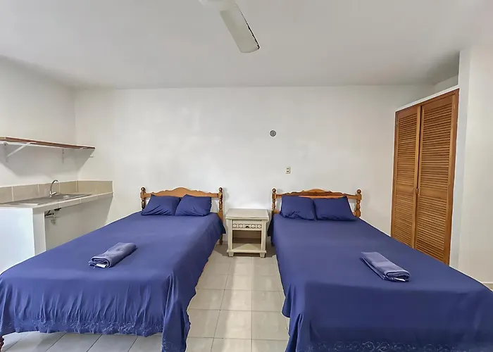 Casa Santa Maria Valladolid
