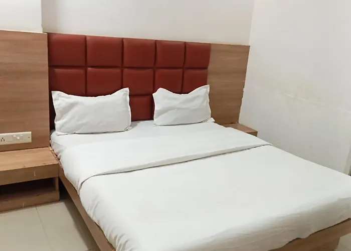Hotel Nik