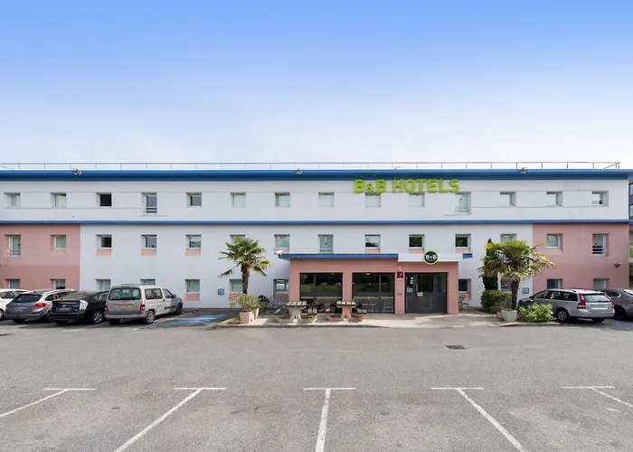 Animaux admis HOTEL Toulouse Cité De L'Espace Hurel