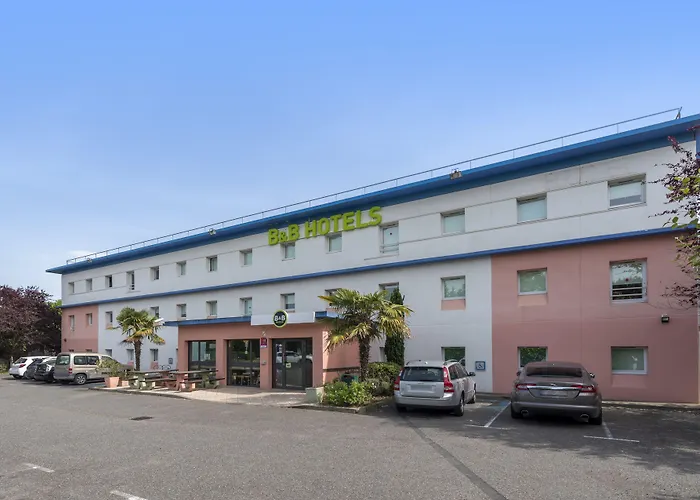 Animaux admis HOTEL Toulouse Cité De L'Espace Hurel