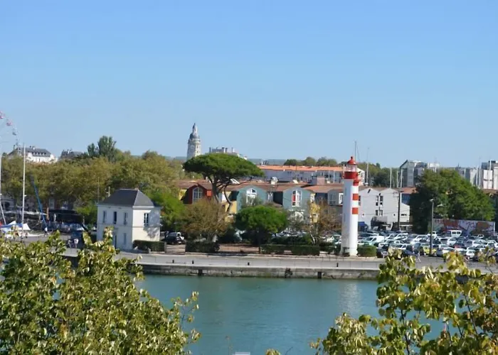 De L'Océan