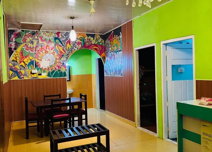Houseofkerala