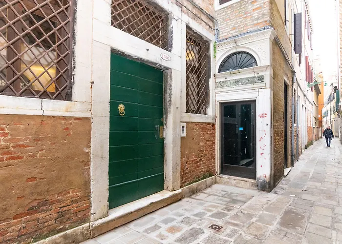 Il Pozzo Magico