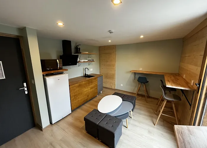 9WAGRAM Hotel Boutique