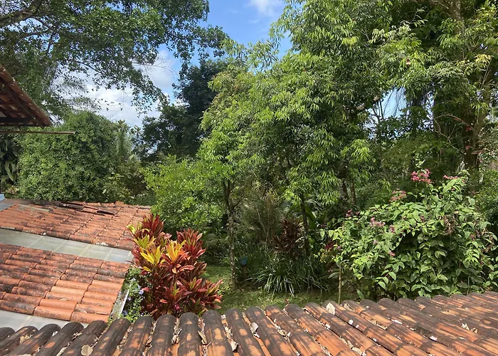 Casa Aiti