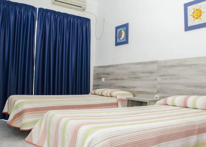 Pension Pardo