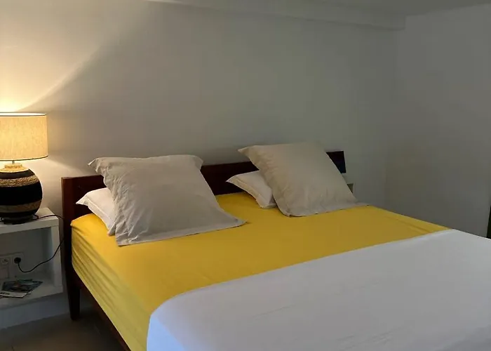 Hinevai Lodge