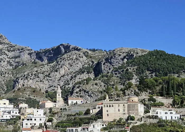 Al Poggio Antico