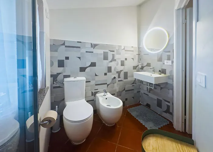 Miio Hotel