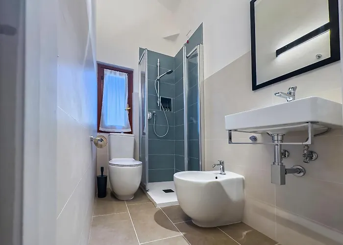 Miio Hotel
