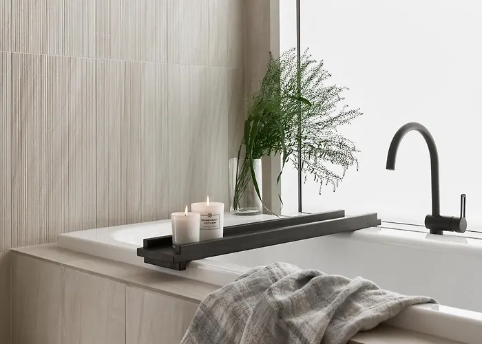 Arctic Treehouse Hotel