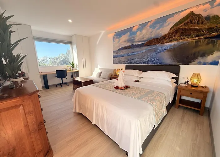 Ononui Lodge