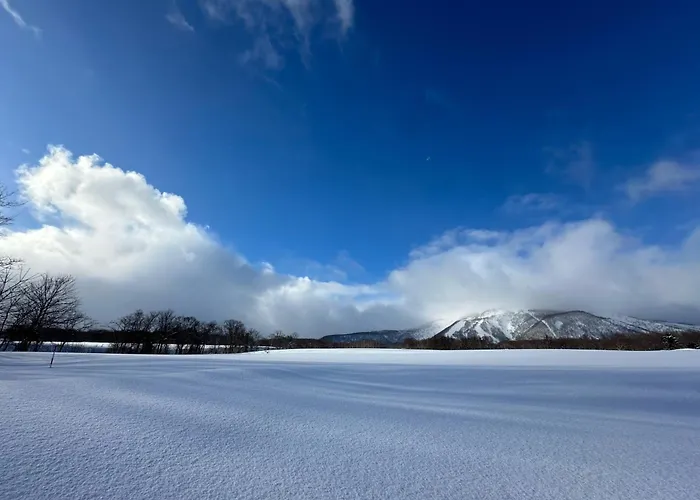 Xyz Niseko