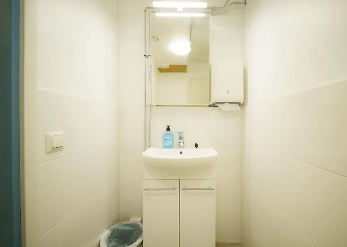 Guesthouse32