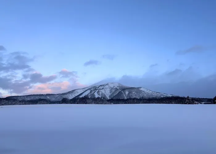 Xyz Niseko