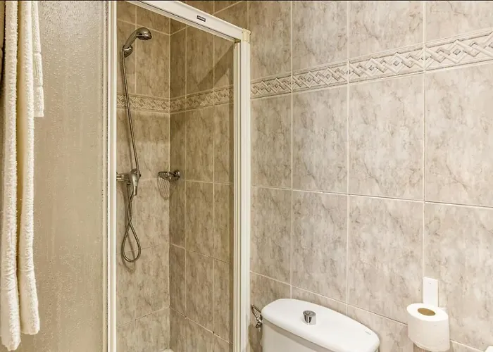 Hostal La Barretina