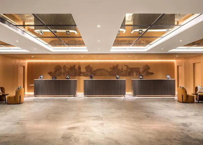 Animaux admis Hilton London Metropole