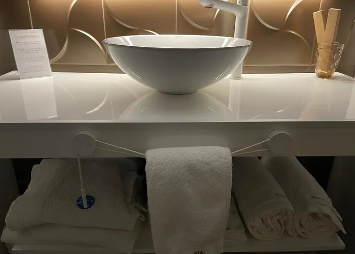 Mamma Mia Boutique
