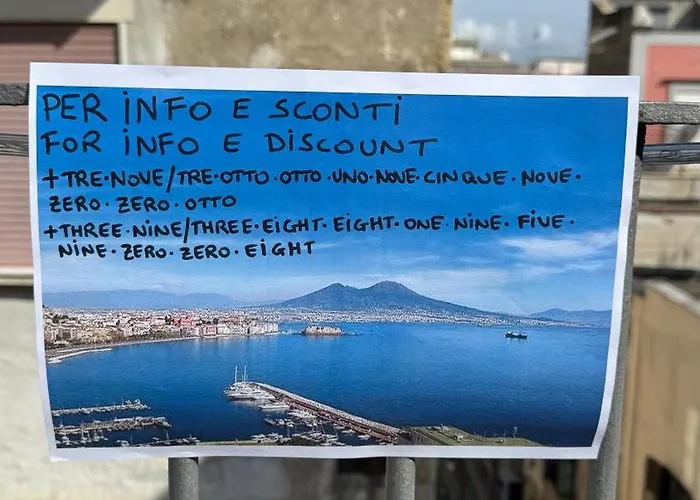 “A Piazzetta”