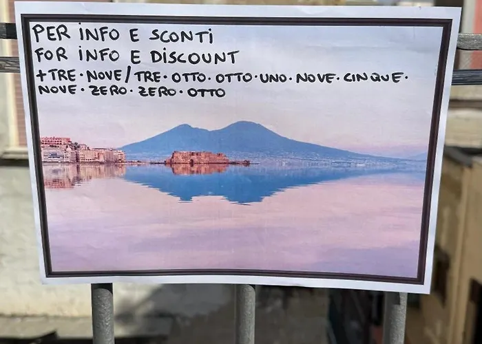 “A Piazzetta”