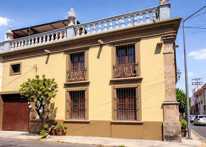 Casa Brusodia