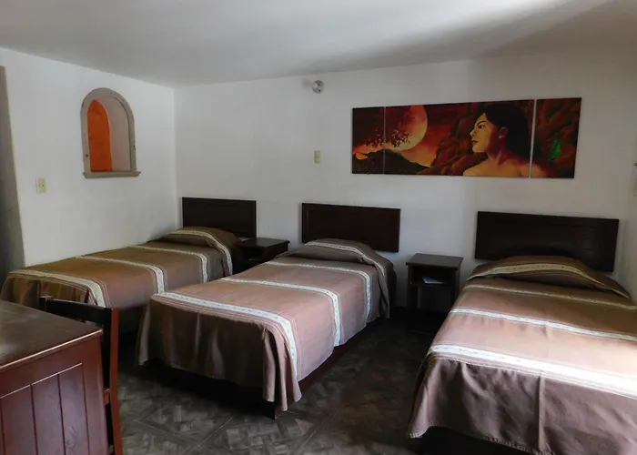 Casa Brusodia